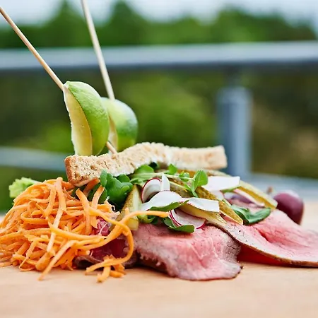 Hostel Danhostel Vordingborg