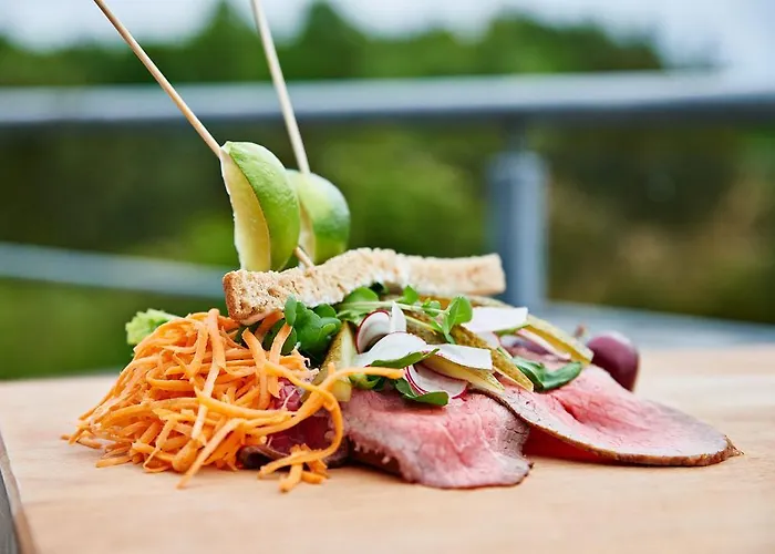 Hostal Danhostel Vordingborg